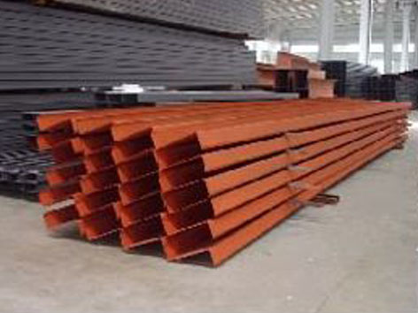 陜西鋼結(jié)構 陜西鋼結(jié)構